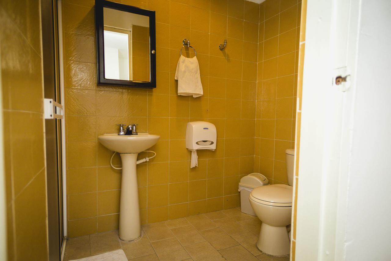 Hotel El Centenario Cartagena מראה חיצוני תמונה