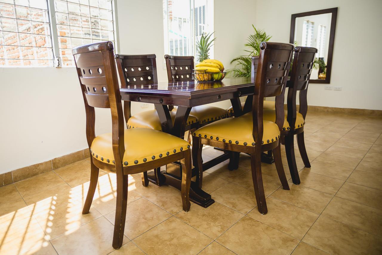 Hotel El Centenario Cartagena מראה חיצוני תמונה