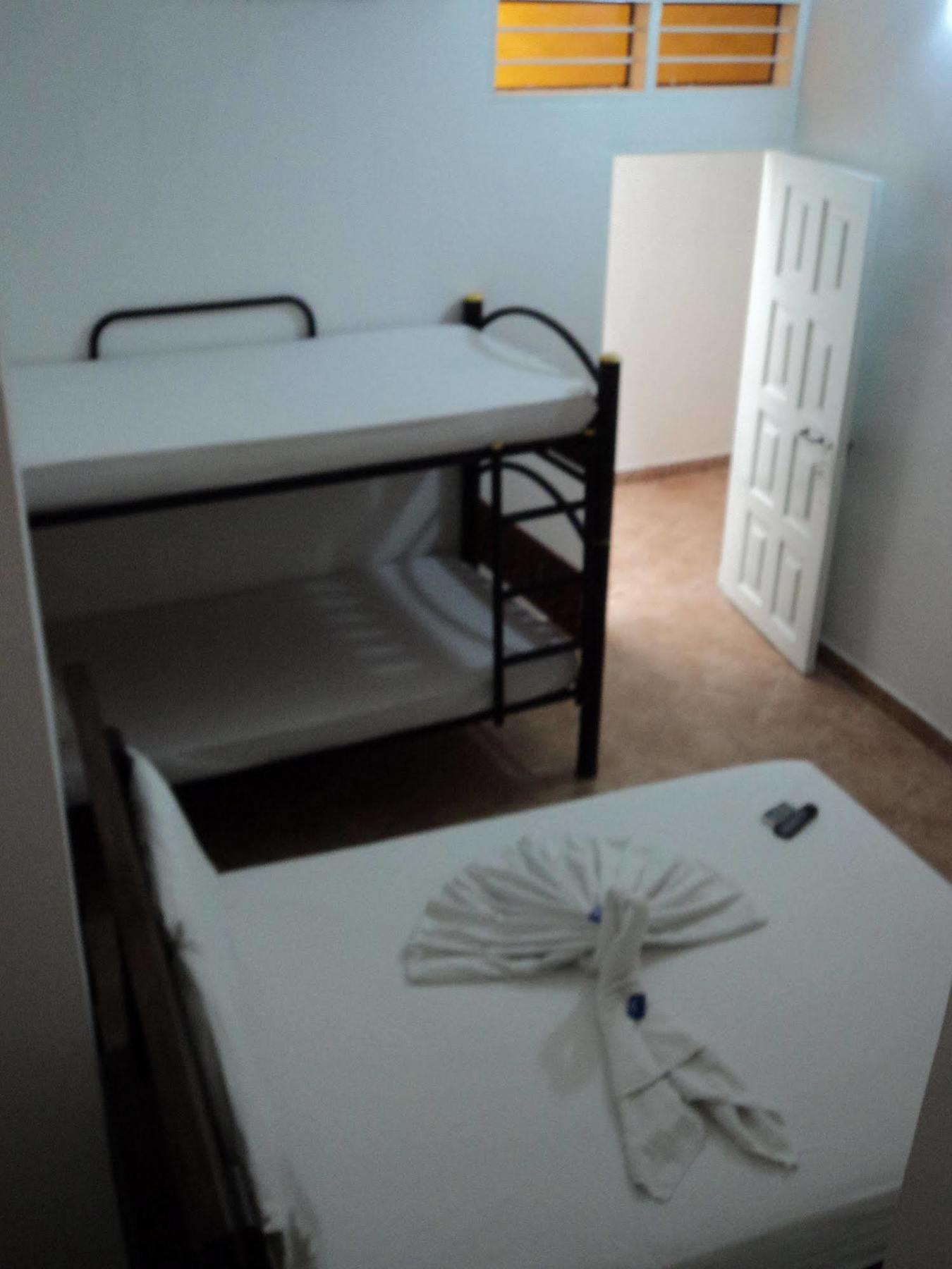 Hotel El Centenario Cartagena מראה חיצוני תמונה