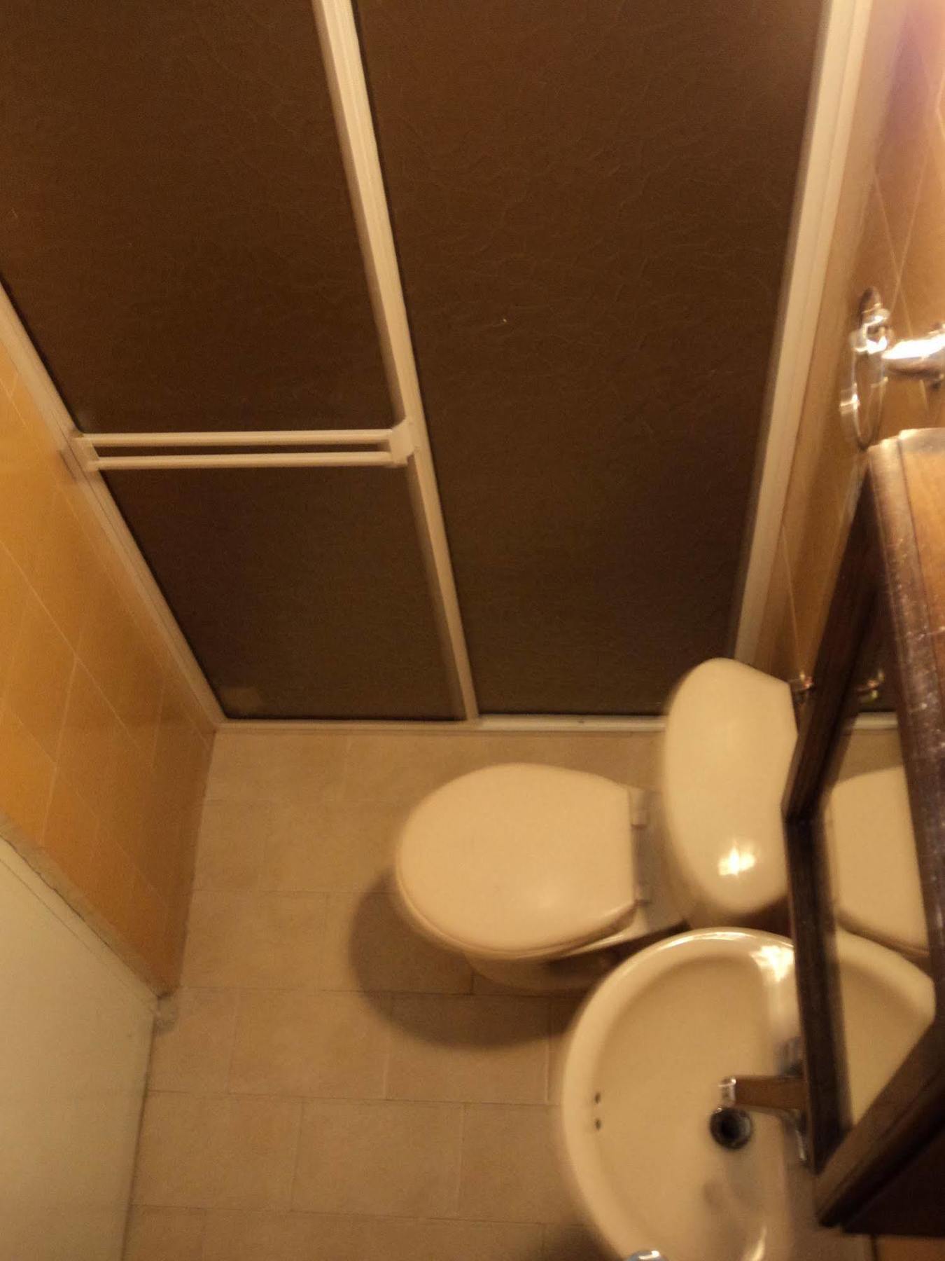 Hotel El Centenario Cartagena מראה חיצוני תמונה