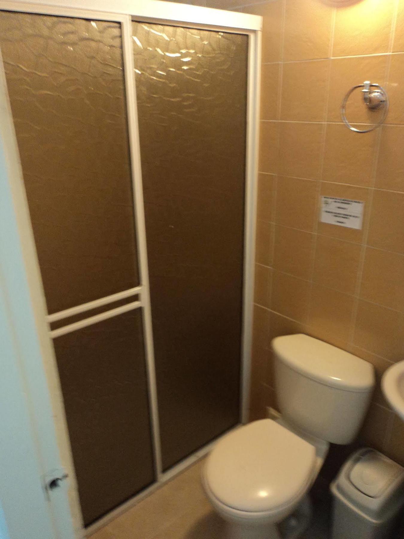Hotel El Centenario Cartagena מראה חיצוני תמונה