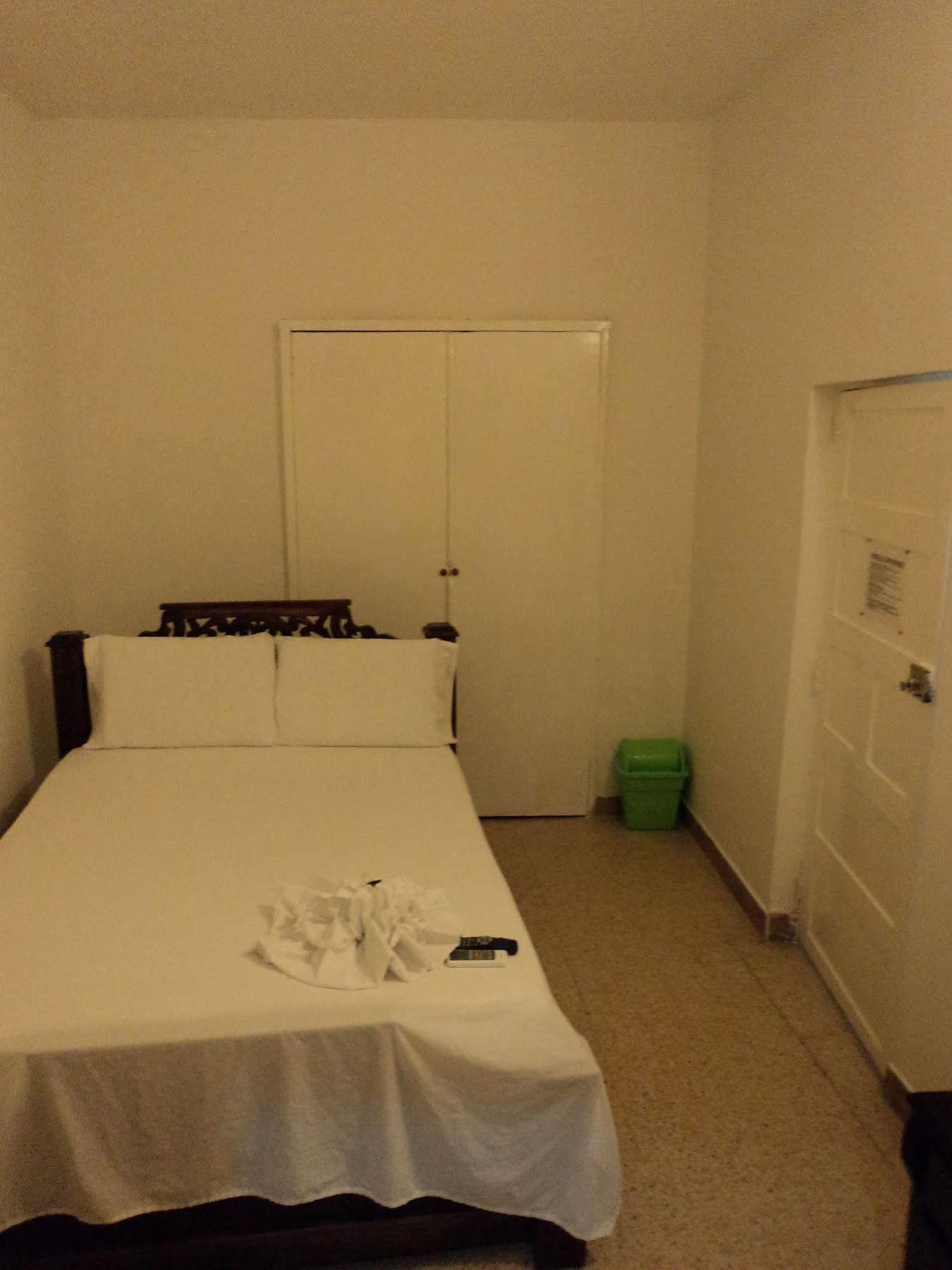 Hotel El Centenario Cartagena מראה חיצוני תמונה