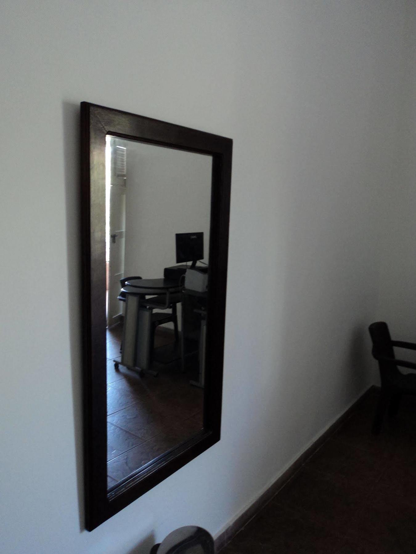 Hotel El Centenario Cartagena מראה חיצוני תמונה