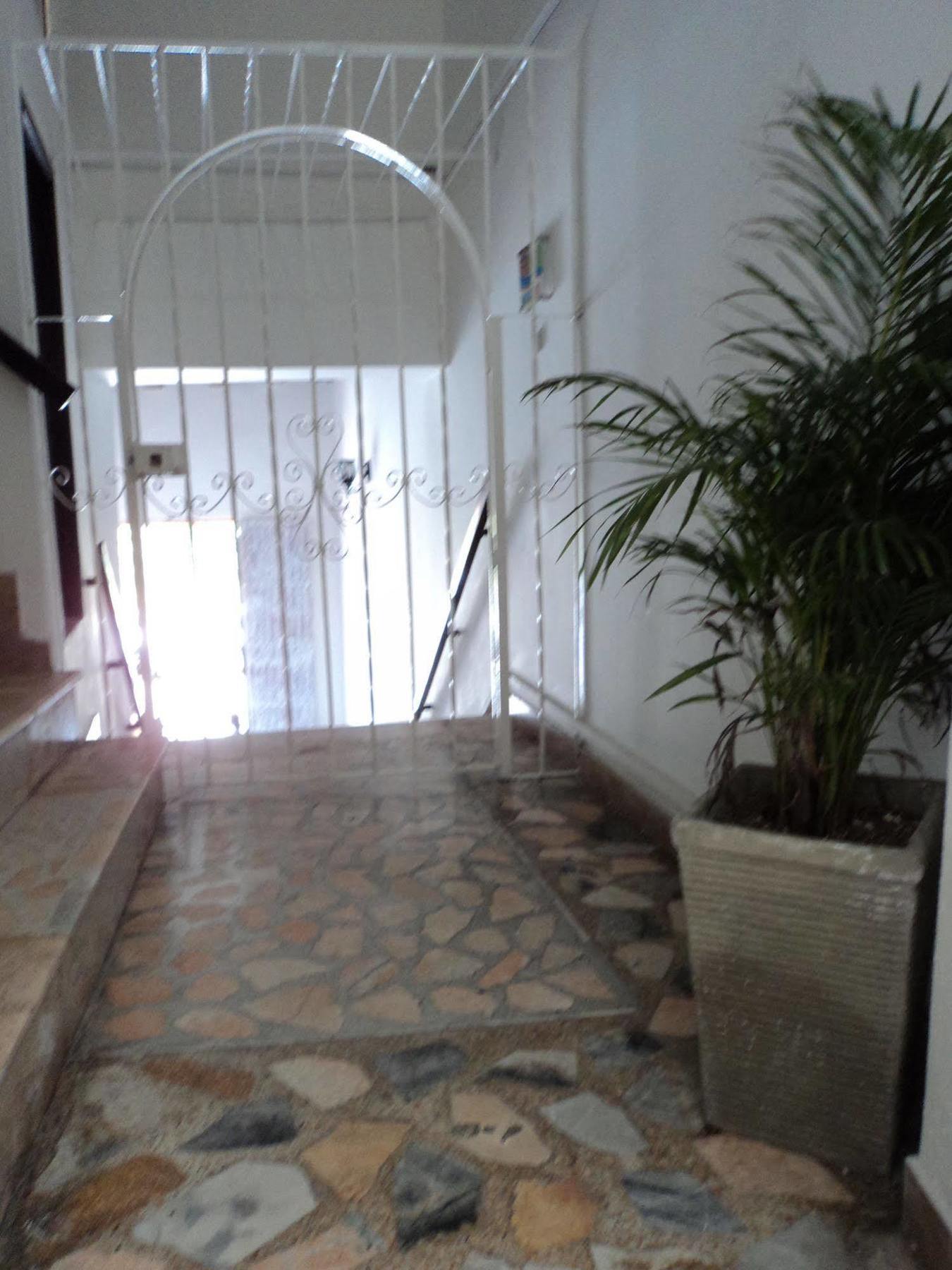 Hotel El Centenario Cartagena מראה חיצוני תמונה