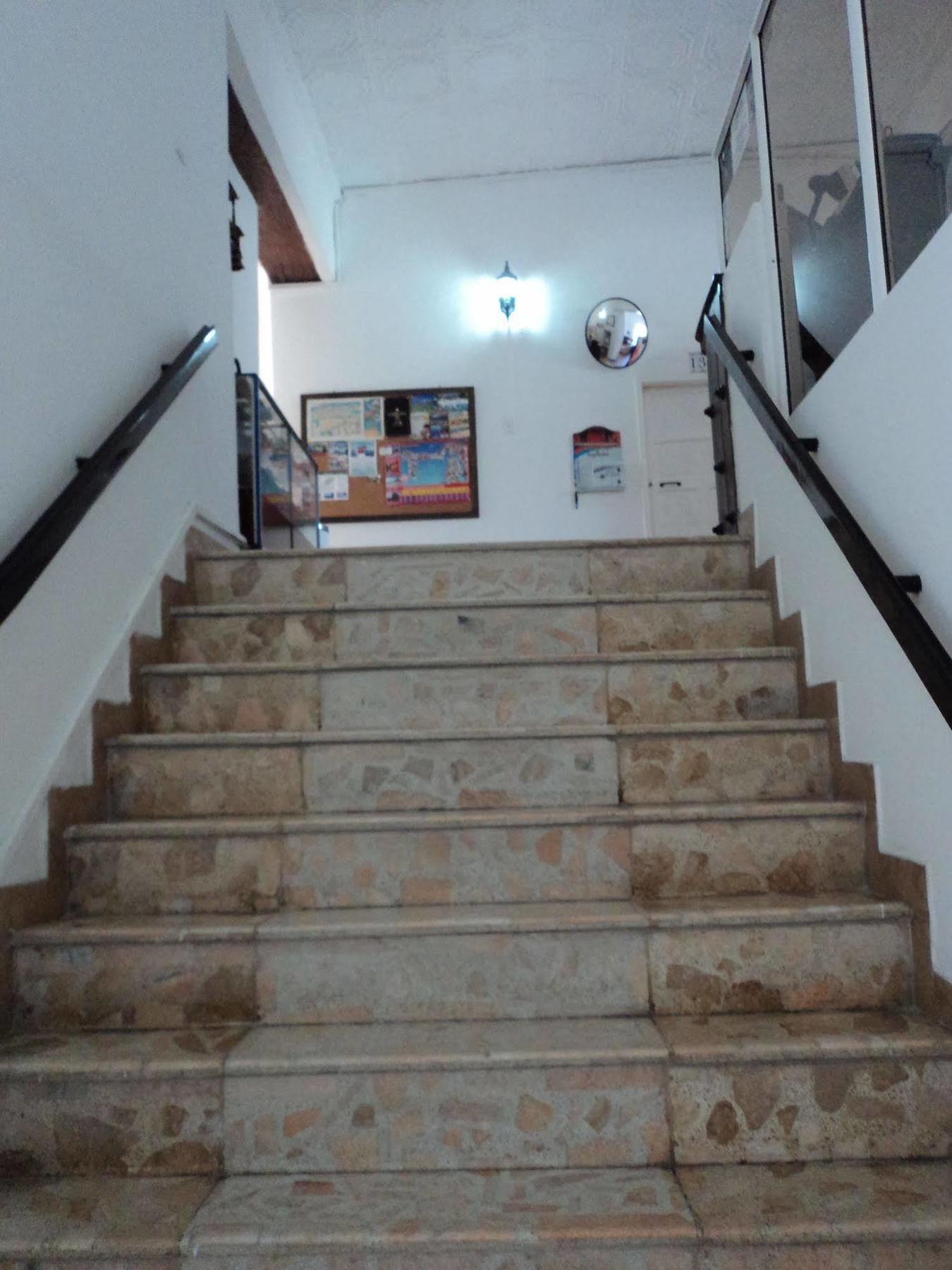 Hotel El Centenario Cartagena מראה חיצוני תמונה